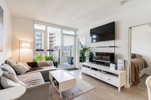 1471-hunter-street-lynnmour-north-vancouver-09 at 1406 - 1471 Hunter Street, Lynnmour, North Vancouver