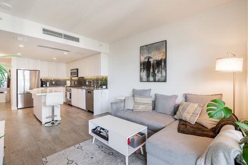 1471-hunter-street-lynnmour-north-vancouver-11 at 1406 - 1471 Hunter Street, Lynnmour, North Vancouver