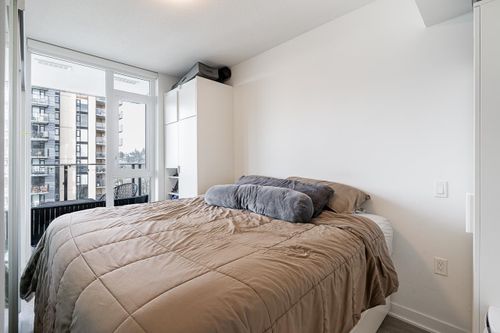 1471-hunter-street-lynnmour-north-vancouver-12 at 1406 - 1471 Hunter Street, Lynnmour, North Vancouver