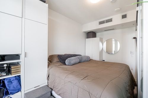 1471-hunter-street-lynnmour-north-vancouver-13 at 1406 - 1471 Hunter Street, Lynnmour, North Vancouver