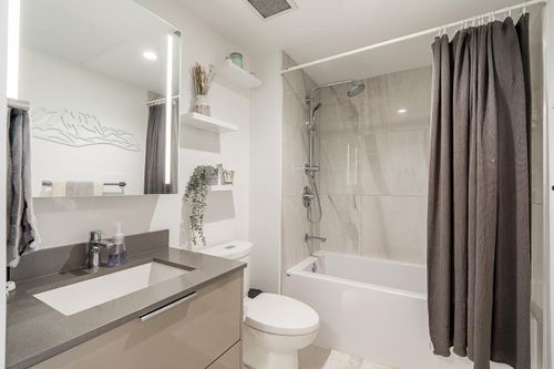 1471-hunter-street-lynnmour-north-vancouver-14 at 1406 - 1471 Hunter Street, Lynnmour, North Vancouver