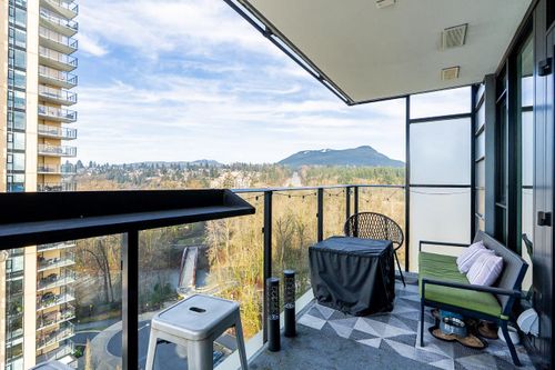 1471-hunter-street-lynnmour-north-vancouver-15 at 1406 - 1471 Hunter Street, Lynnmour, North Vancouver