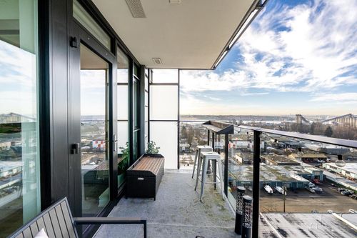 1471-hunter-street-lynnmour-north-vancouver-16 at 1406 - 1471 Hunter Street, Lynnmour, North Vancouver