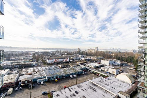 1471-hunter-street-lynnmour-north-vancouver-17 at 1406 - 1471 Hunter Street, Lynnmour, North Vancouver