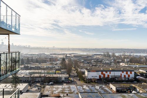 1471-hunter-street-lynnmour-north-vancouver-18 at 1406 - 1471 Hunter Street, Lynnmour, North Vancouver