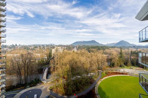 1471-hunter-street-lynnmour-north-vancouver-19 at 1406 - 1471 Hunter Street, Lynnmour, North Vancouver