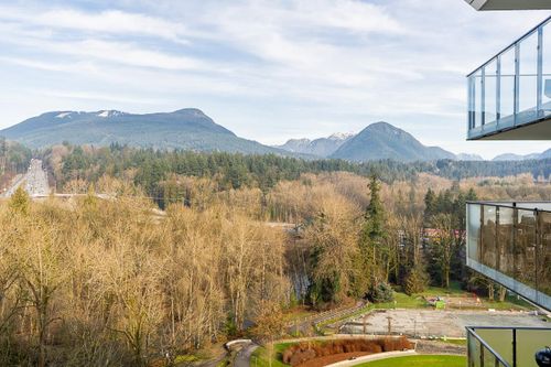 1471-hunter-street-lynnmour-north-vancouver-20 at 1406 - 1471 Hunter Street, Lynnmour, North Vancouver