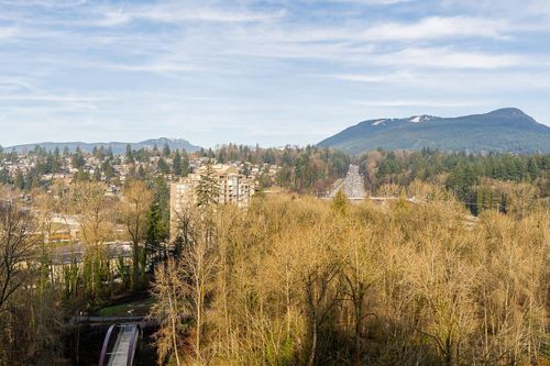1471-hunter-street-lynnmour-north-vancouver-21 at 1406 - 1471 Hunter Street, Lynnmour, North Vancouver