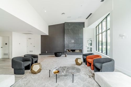 1471-hunter-street-lynnmour-north-vancouver-22 at 1406 - 1471 Hunter Street, Lynnmour, North Vancouver