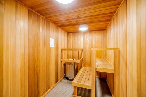 1471-hunter-street-lynnmour-north-vancouver-23 at 1406 - 1471 Hunter Street, Lynnmour, North Vancouver