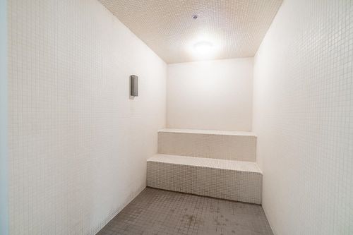 1471-hunter-street-lynnmour-north-vancouver-24 at 1406 - 1471 Hunter Street, Lynnmour, North Vancouver