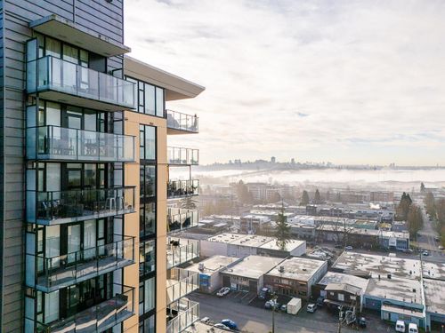 1471-hunter-street-lynnmour-north-vancouver-26 at 1406 - 1471 Hunter Street, Lynnmour, North Vancouver