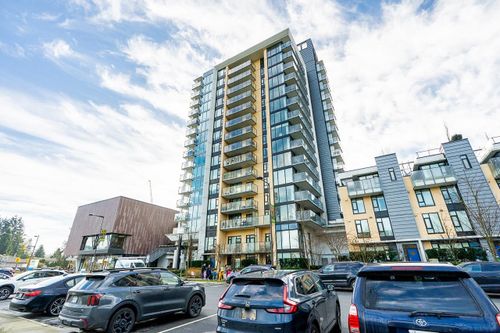 1471-hunter-street-lynnmour-north-vancouver-27 at 1406 - 1471 Hunter Street, Lynnmour, North Vancouver