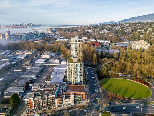 1471-hunter-street-lynnmour-north-vancouver-29 at 1406 - 1471 Hunter Street, Lynnmour, North Vancouver