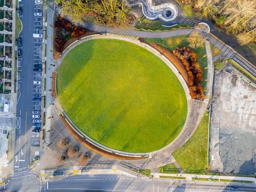 1471-hunter-street-lynnmour-north-vancouver-30 at 1406 - 1471 Hunter Street, Lynnmour, North Vancouver