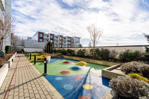 1471-hunter-street-lynnmour-north-vancouver-31 at 1406 - 1471 Hunter Street, Lynnmour, North Vancouver