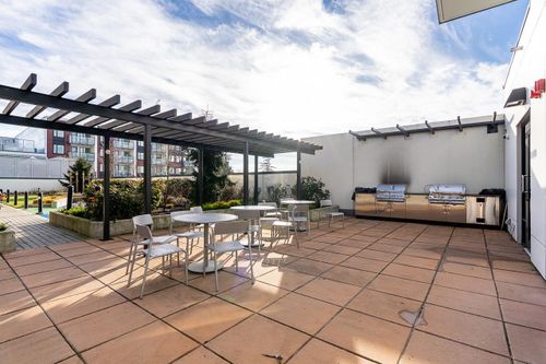 1471-hunter-street-lynnmour-north-vancouver-32 at 1406 - 1471 Hunter Street, Lynnmour, North Vancouver