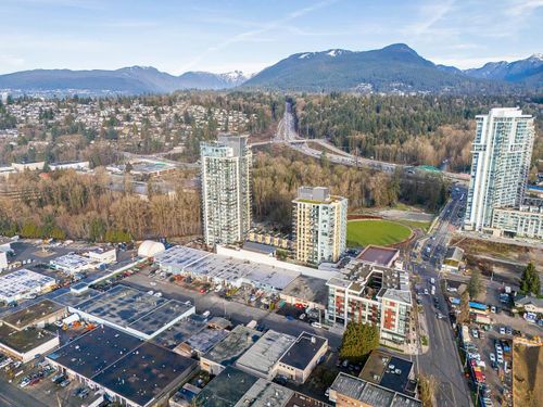 1471-hunter-street-lynnmour-north-vancouver-33 at 1406 - 1471 Hunter Street, Lynnmour, North Vancouver