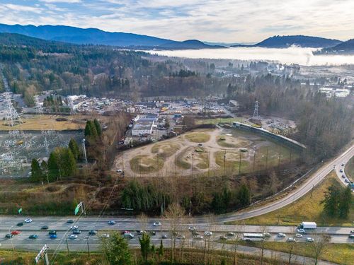 1471-hunter-street-lynnmour-north-vancouver-35 at 1406 - 1471 Hunter Street, Lynnmour, North Vancouver