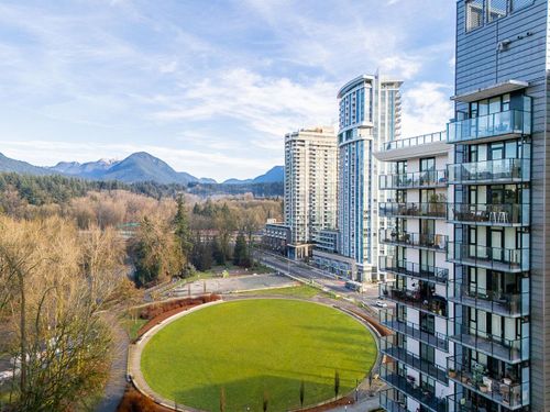 1471-hunter-street-lynnmour-north-vancouver-36 at 1406 - 1471 Hunter Street, Lynnmour, North Vancouver