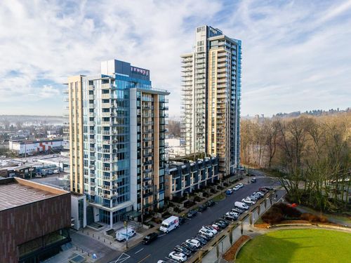 1471-hunter-street-lynnmour-north-vancouver-37 at 1406 - 1471 Hunter Street, Lynnmour, North Vancouver