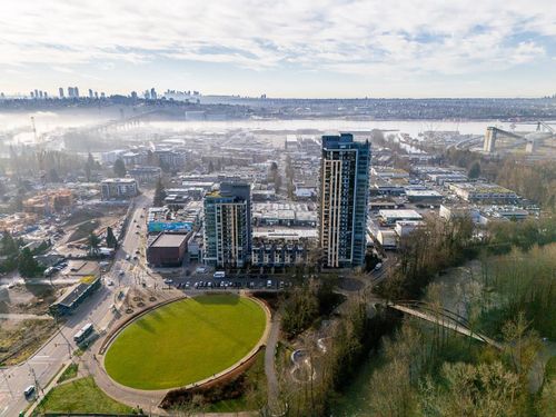 1471-hunter-street-lynnmour-north-vancouver-38 at 1406 - 1471 Hunter Street, Lynnmour, North Vancouver