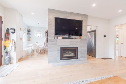 1610-salsbury-drive-grandview-woodland-vancouver-east-05 at 1610 Salsbury Drive, Grandview Woodland, Vancouver East