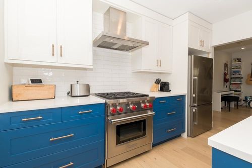 1610-salsbury-drive-grandview-woodland-vancouver-east-06 at 1610 Salsbury Drive, Grandview Woodland, Vancouver East