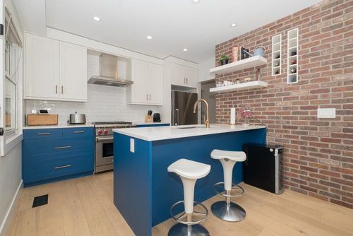 1610-salsbury-drive-grandview-woodland-vancouver-east-07 at 1610 Salsbury Drive, Grandview Woodland, Vancouver East