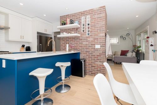 1610-salsbury-drive-grandview-woodland-vancouver-east-08 at 1610 Salsbury Drive, Grandview Woodland, Vancouver East