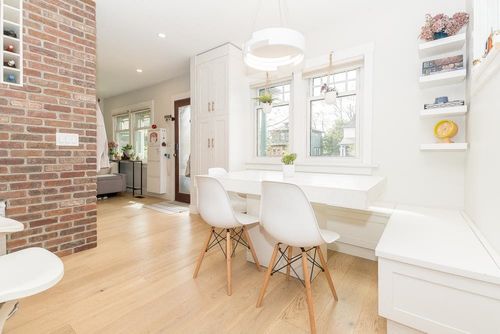 1610-salsbury-drive-grandview-woodland-vancouver-east-09 at 1610 Salsbury Drive, Grandview Woodland, Vancouver East