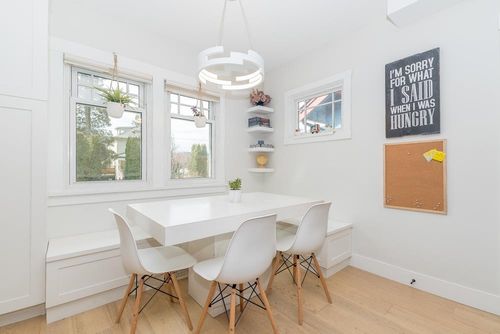 1610-salsbury-drive-grandview-woodland-vancouver-east-10 at 1610 Salsbury Drive, Grandview Woodland, Vancouver East