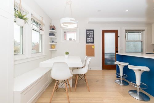 1610-salsbury-drive-grandview-woodland-vancouver-east-11 at 1610 Salsbury Drive, Grandview Woodland, Vancouver East