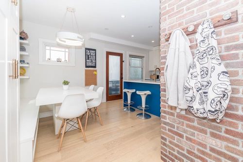 1610-salsbury-drive-grandview-woodland-vancouver-east-12 at 1610 Salsbury Drive, Grandview Woodland, Vancouver East