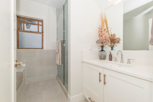 1610-salsbury-drive-grandview-woodland-vancouver-east-13 at 1610 Salsbury Drive, Grandview Woodland, Vancouver East