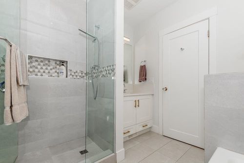 1610-salsbury-drive-grandview-woodland-vancouver-east-14 at 1610 Salsbury Drive, Grandview Woodland, Vancouver East