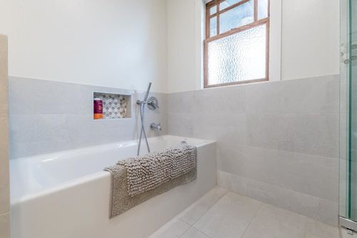 1610-salsbury-drive-grandview-woodland-vancouver-east-15 at 1610 Salsbury Drive, Grandview Woodland, Vancouver East