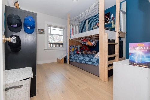 1610-salsbury-drive-grandview-woodland-vancouver-east-16 at 1610 Salsbury Drive, Grandview Woodland, Vancouver East