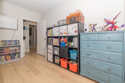 1610-salsbury-drive-grandview-woodland-vancouver-east-17 at 1610 Salsbury Drive, Grandview Woodland, Vancouver East