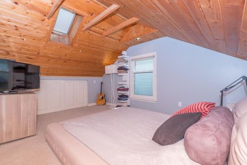 1610-salsbury-drive-grandview-woodland-vancouver-east-18 at 1610 Salsbury Drive, Grandview Woodland, Vancouver East