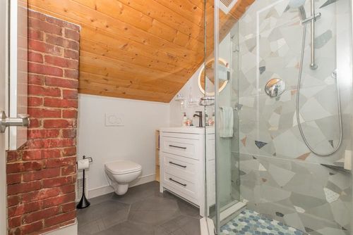 1610-salsbury-drive-grandview-woodland-vancouver-east-20 at 1610 Salsbury Drive, Grandview Woodland, Vancouver East