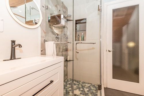 1610-salsbury-drive-grandview-woodland-vancouver-east-21 at 1610 Salsbury Drive, Grandview Woodland, Vancouver East