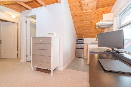 1610-salsbury-drive-grandview-woodland-vancouver-east-22 at 1610 Salsbury Drive, Grandview Woodland, Vancouver East