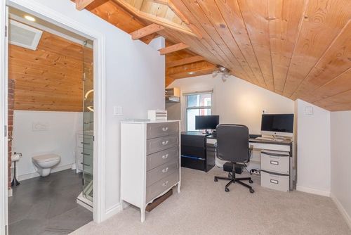 1610-salsbury-drive-grandview-woodland-vancouver-east-24 at 1610 Salsbury Drive, Grandview Woodland, Vancouver East