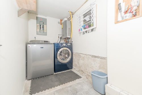 1610-salsbury-drive-grandview-woodland-vancouver-east-25 at 1610 Salsbury Drive, Grandview Woodland, Vancouver East