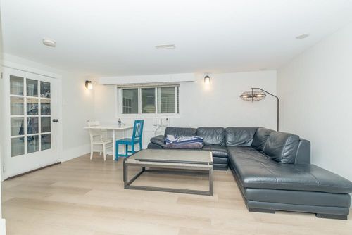 1610-salsbury-drive-grandview-woodland-vancouver-east-26 at 1610 Salsbury Drive, Grandview Woodland, Vancouver East