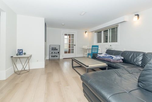 1610-salsbury-drive-grandview-woodland-vancouver-east-27 at 1610 Salsbury Drive, Grandview Woodland, Vancouver East