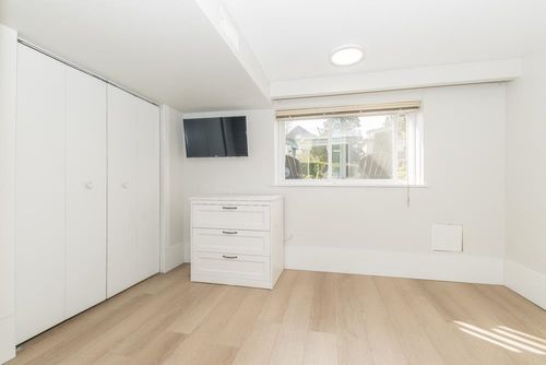 1610-salsbury-drive-grandview-woodland-vancouver-east-28 at 1610 Salsbury Drive, Grandview Woodland, Vancouver East