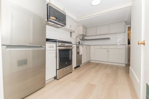 1610-salsbury-drive-grandview-woodland-vancouver-east-29 at 1610 Salsbury Drive, Grandview Woodland, Vancouver East