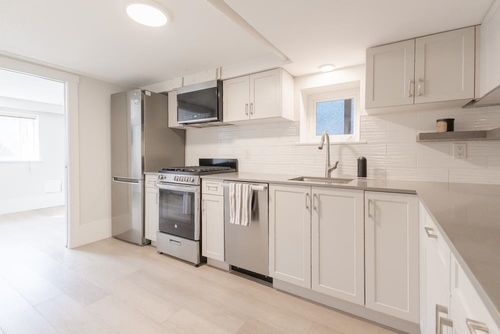 1610-salsbury-drive-grandview-woodland-vancouver-east-30 at 1610 Salsbury Drive, Grandview Woodland, Vancouver East